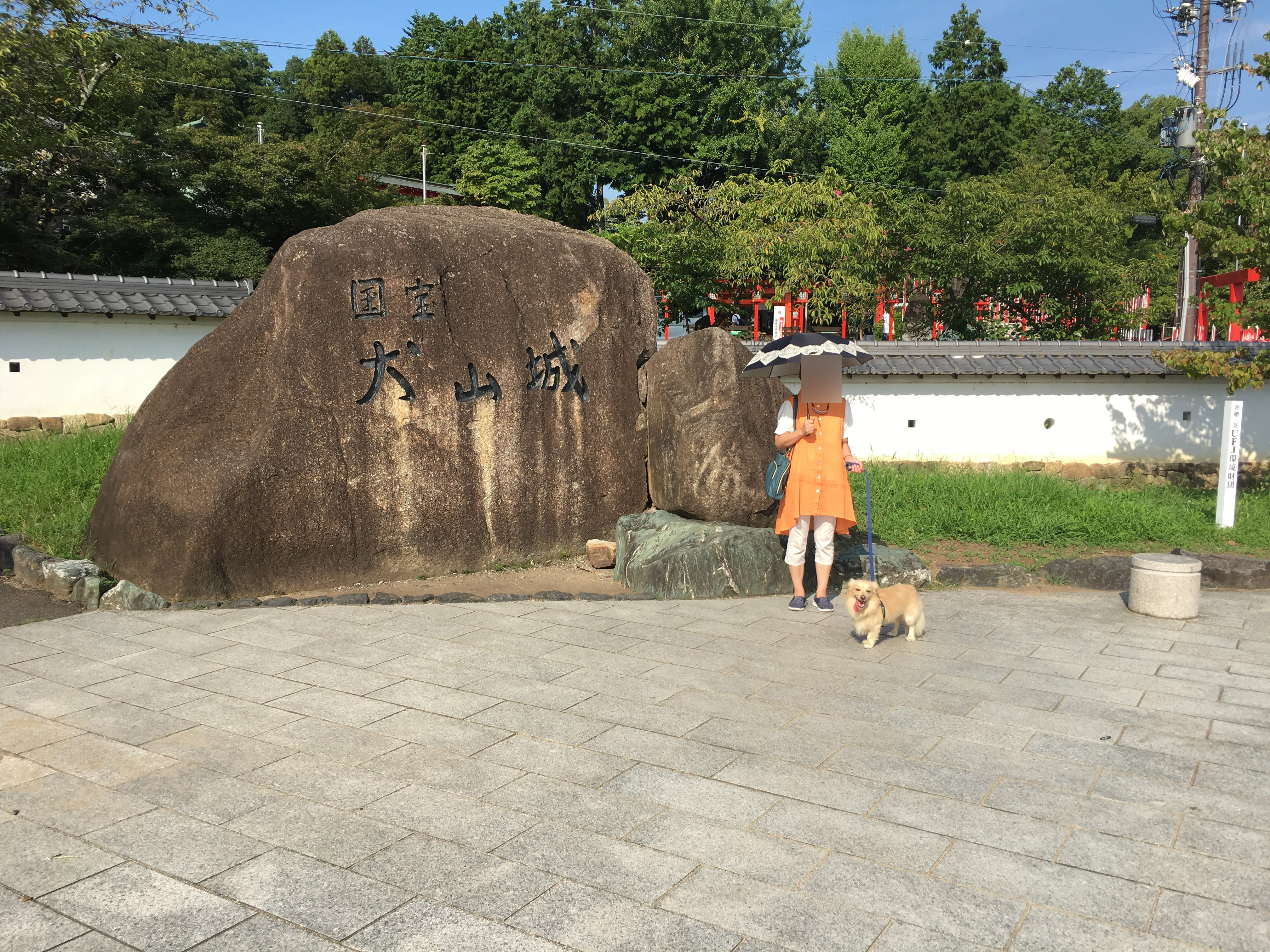 どて万次郎