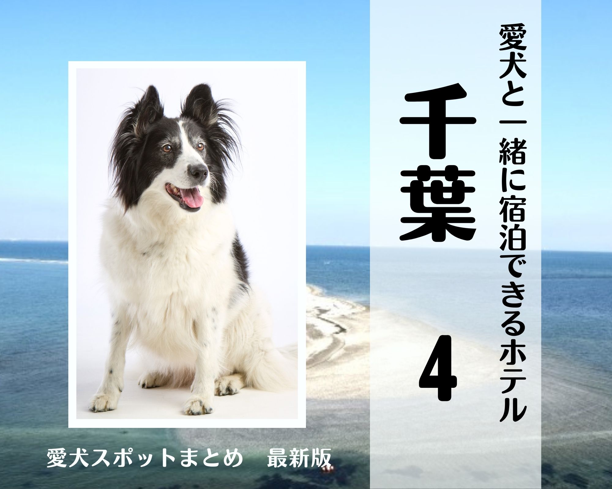 千葉