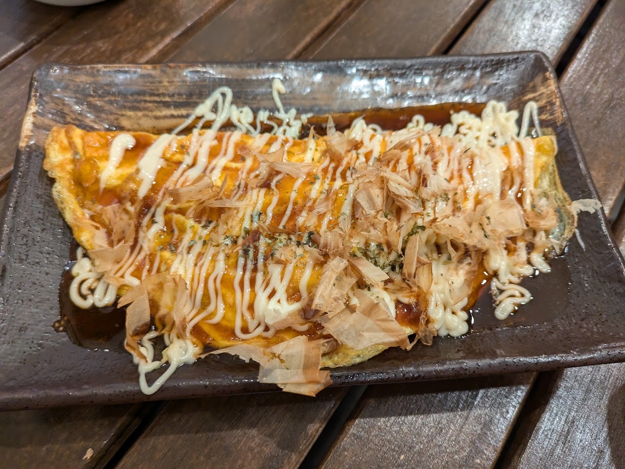 おばんざい酒場にいやま