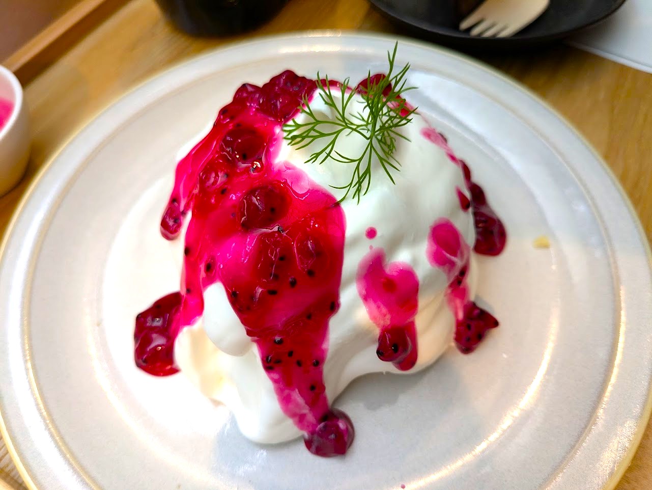 やさい菓子工房ココアイ大和高原店