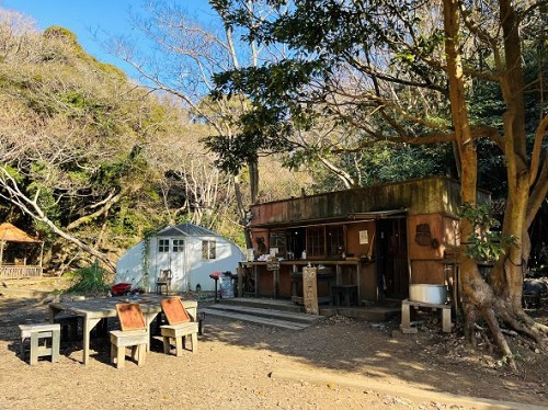 神奈川県