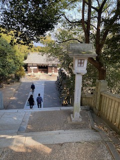 香川県