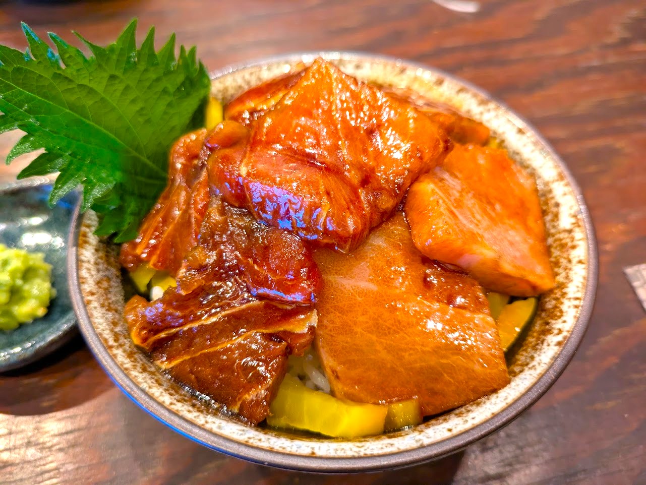 笑作酒場せ~坊