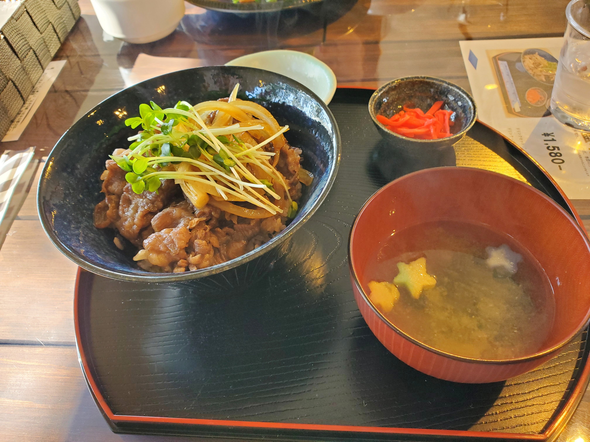 ドッグカフェ メイプル(DogCafe MAPLE)
