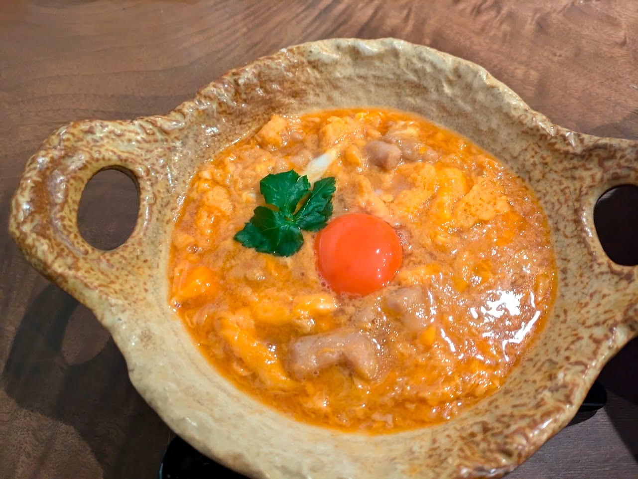 自然とお肉green