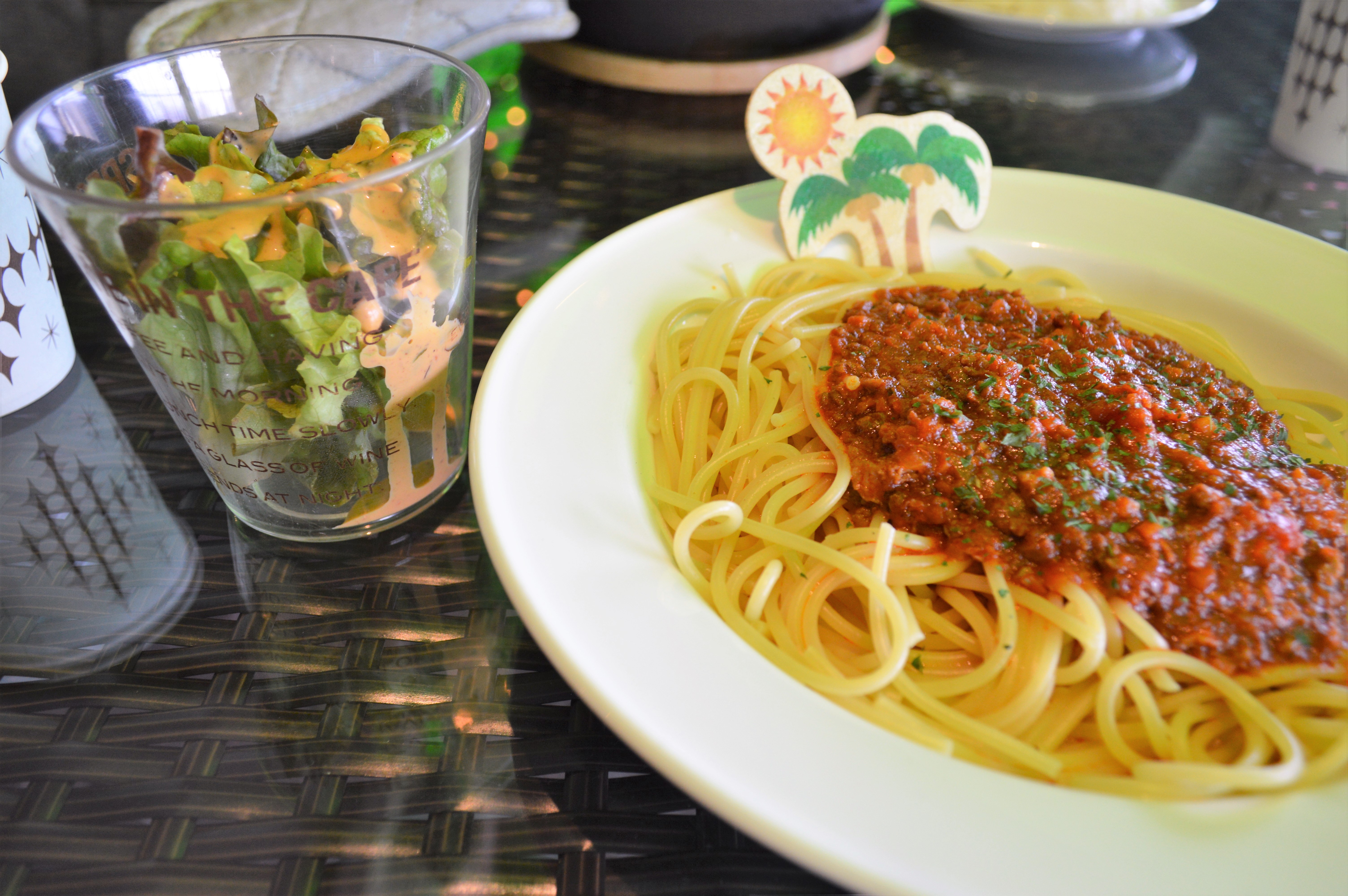 伊豆ぐらんぱる公園