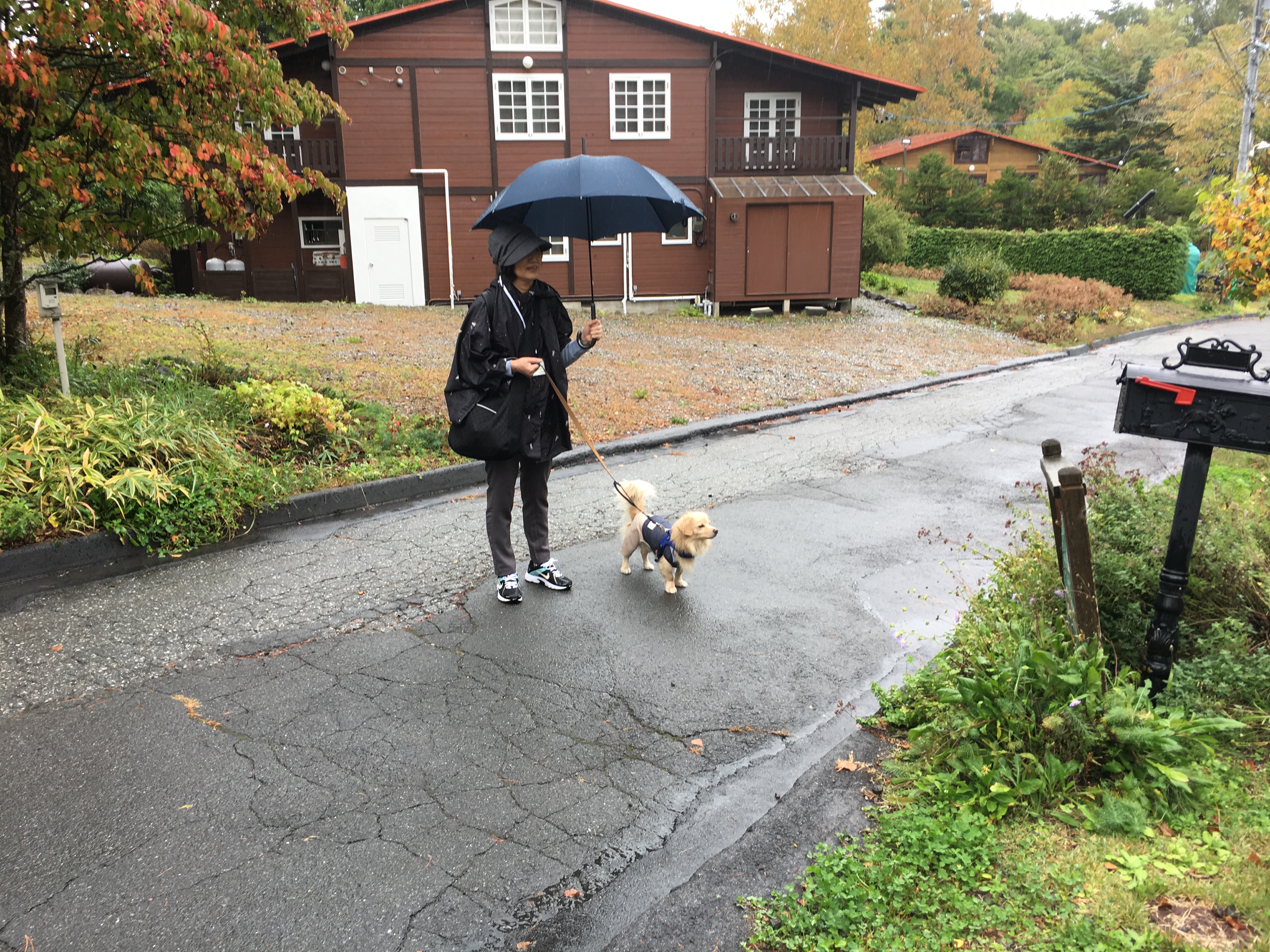 長野県