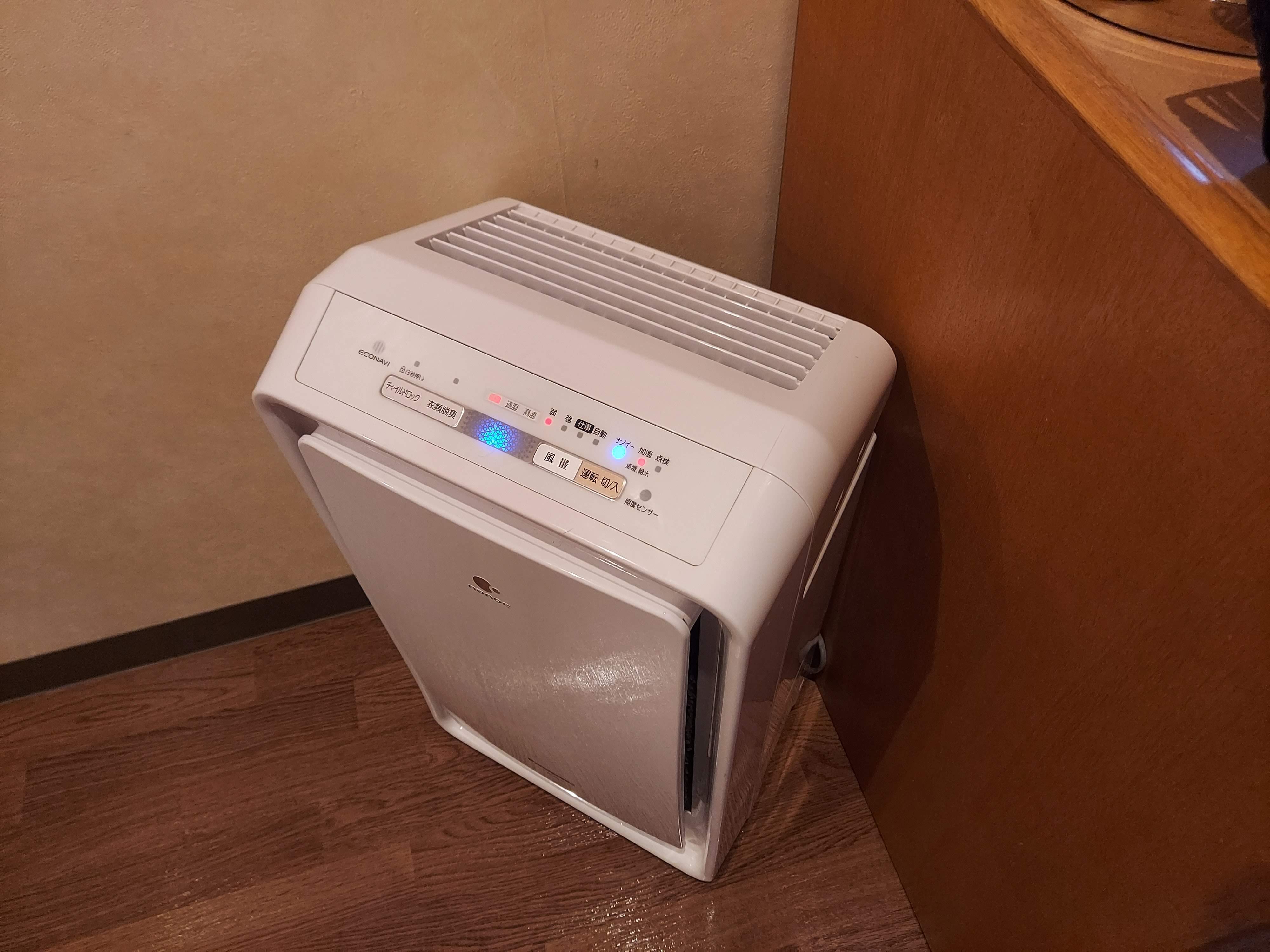 鳥羽わんわんパラダイスホテル