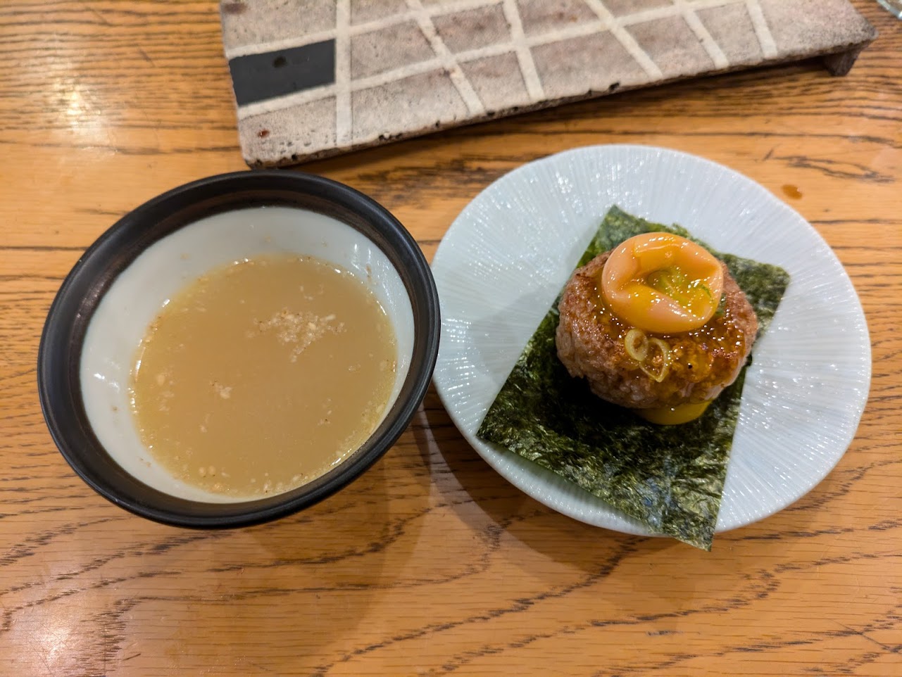 焼き鳥クカバラ