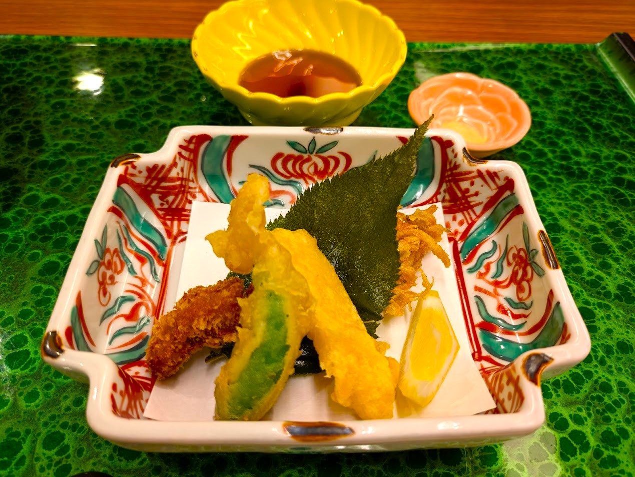 わんわんパラダイス奈良生駒