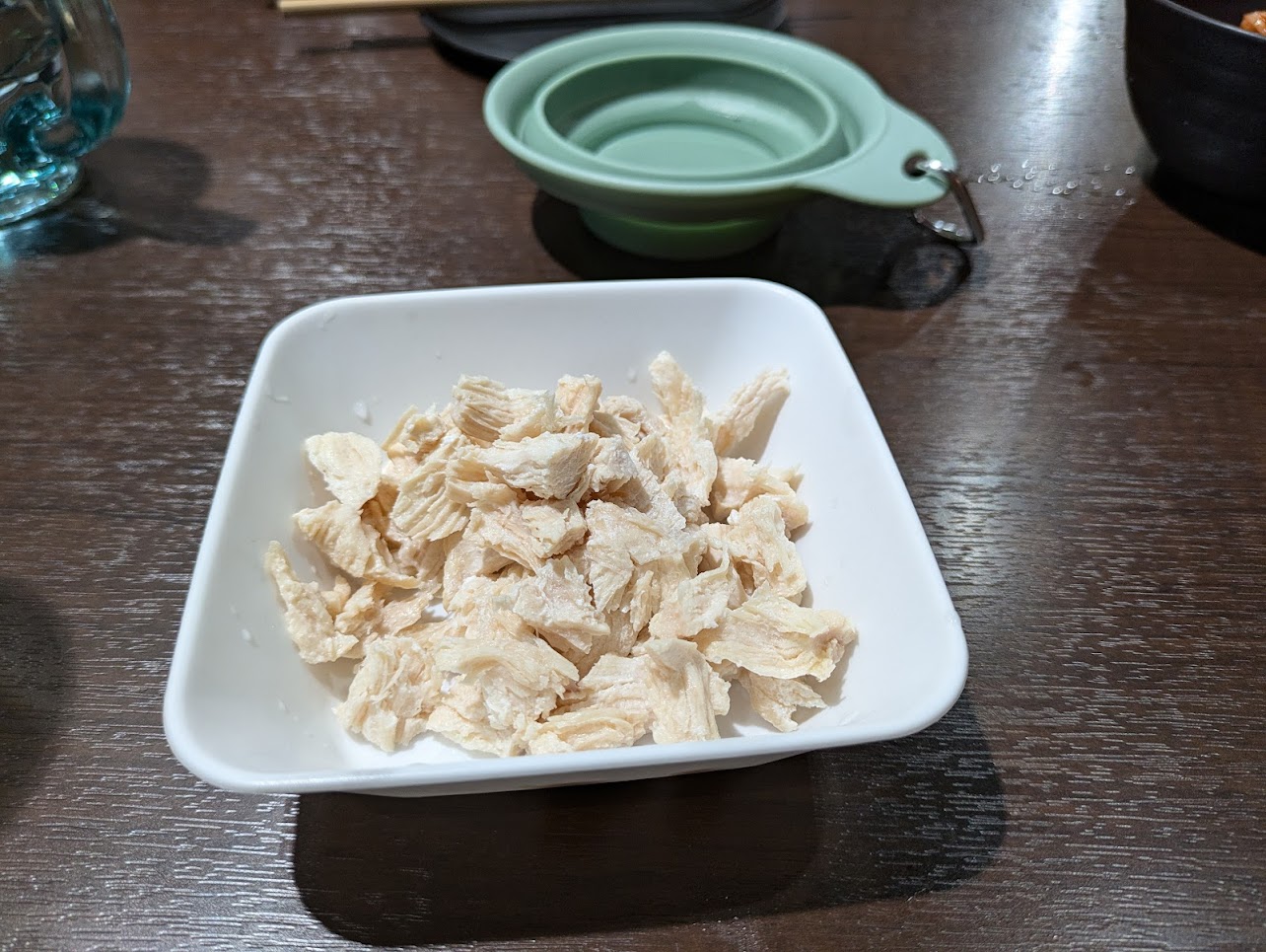 鉄板焼鳥浪速とり丸