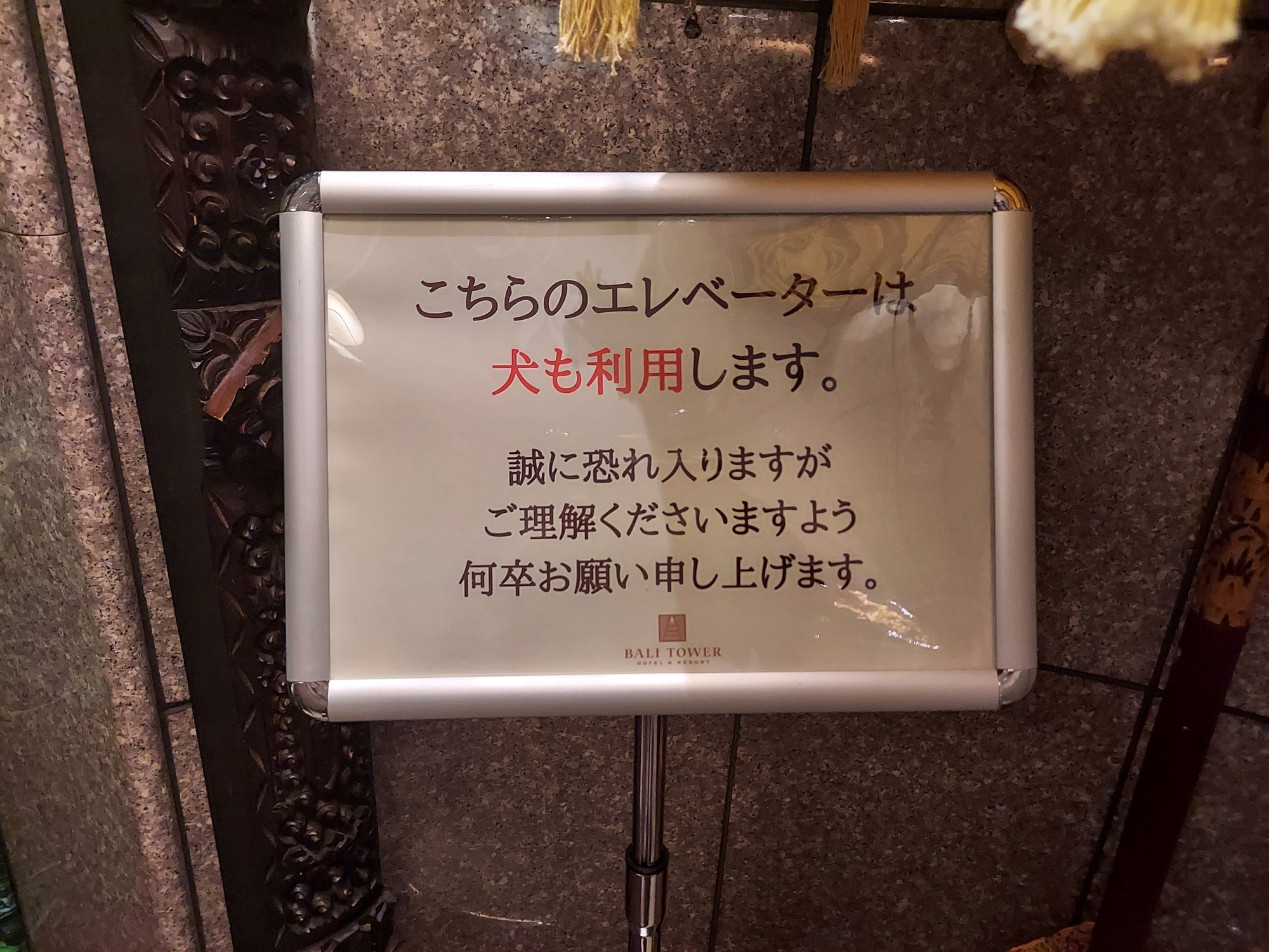 愛犬ヴィレッジ大阪天王寺店