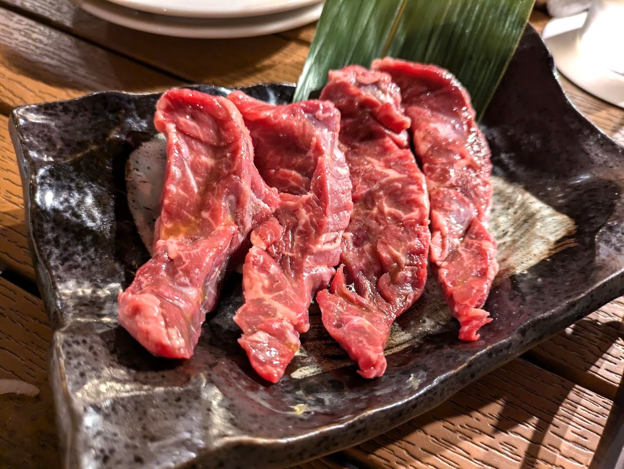 たじまや輝　西天満店