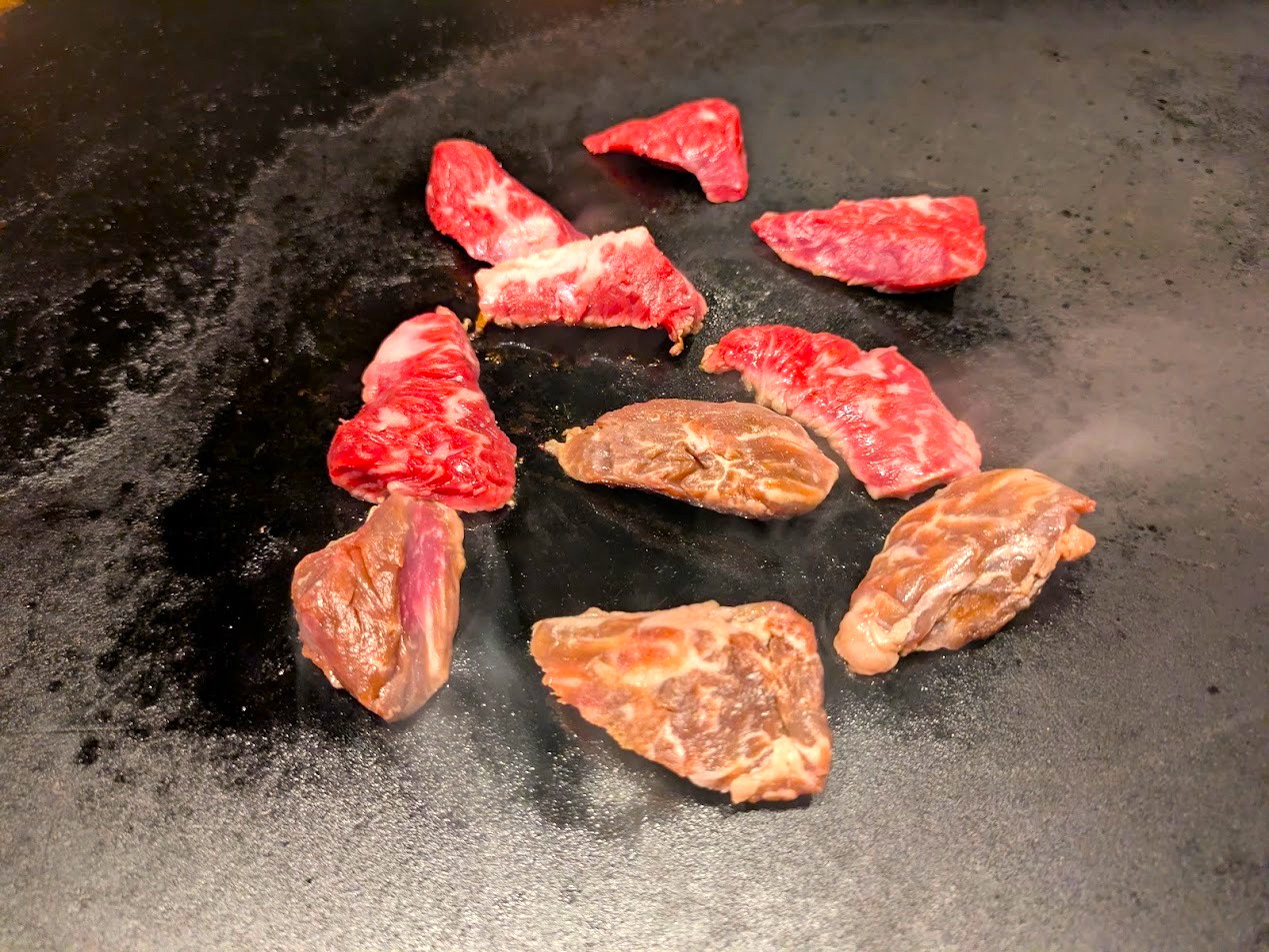 もんじゃつづみ