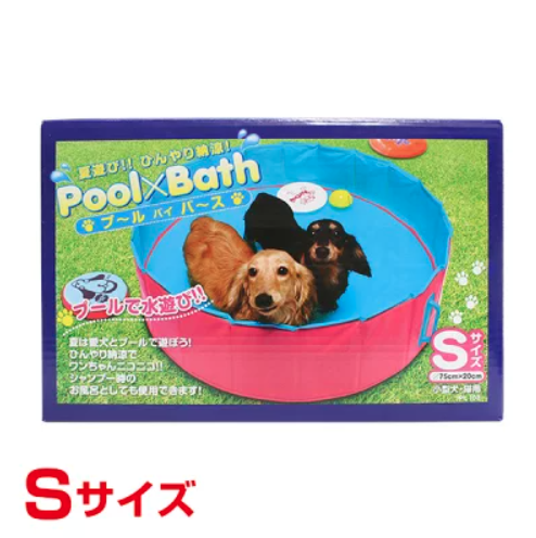 室内でも夏の暑さ対策!自宅で使える愛犬のひんやりグッズ10選【ペットと一緒編集部】