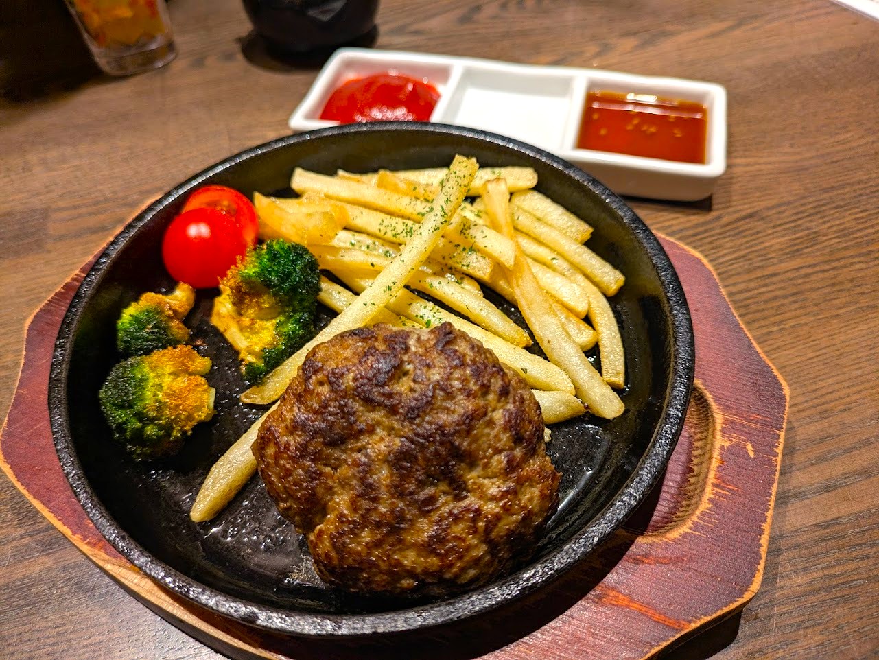 シュウマイ酒場