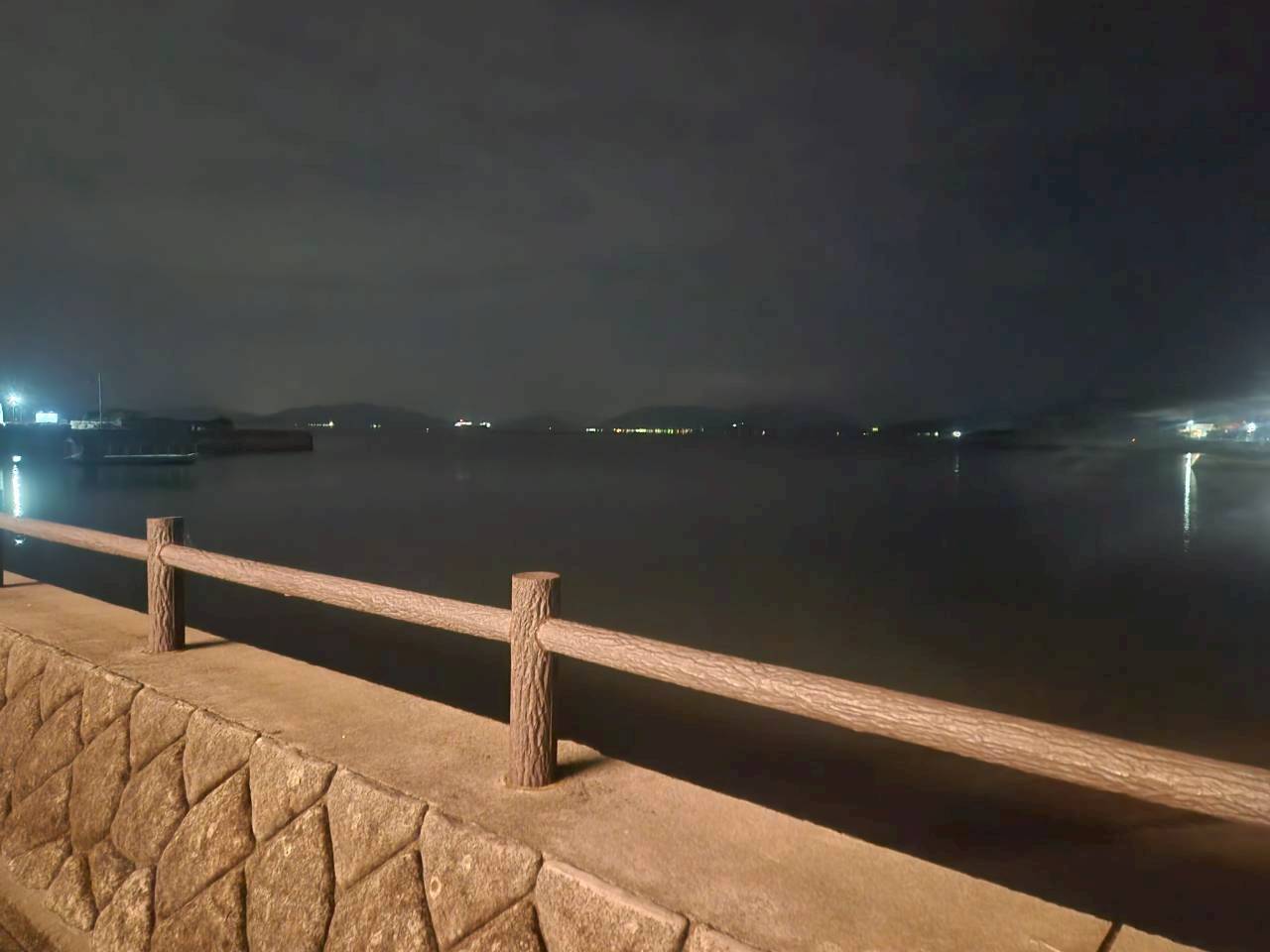 おもてなしホステル宮島