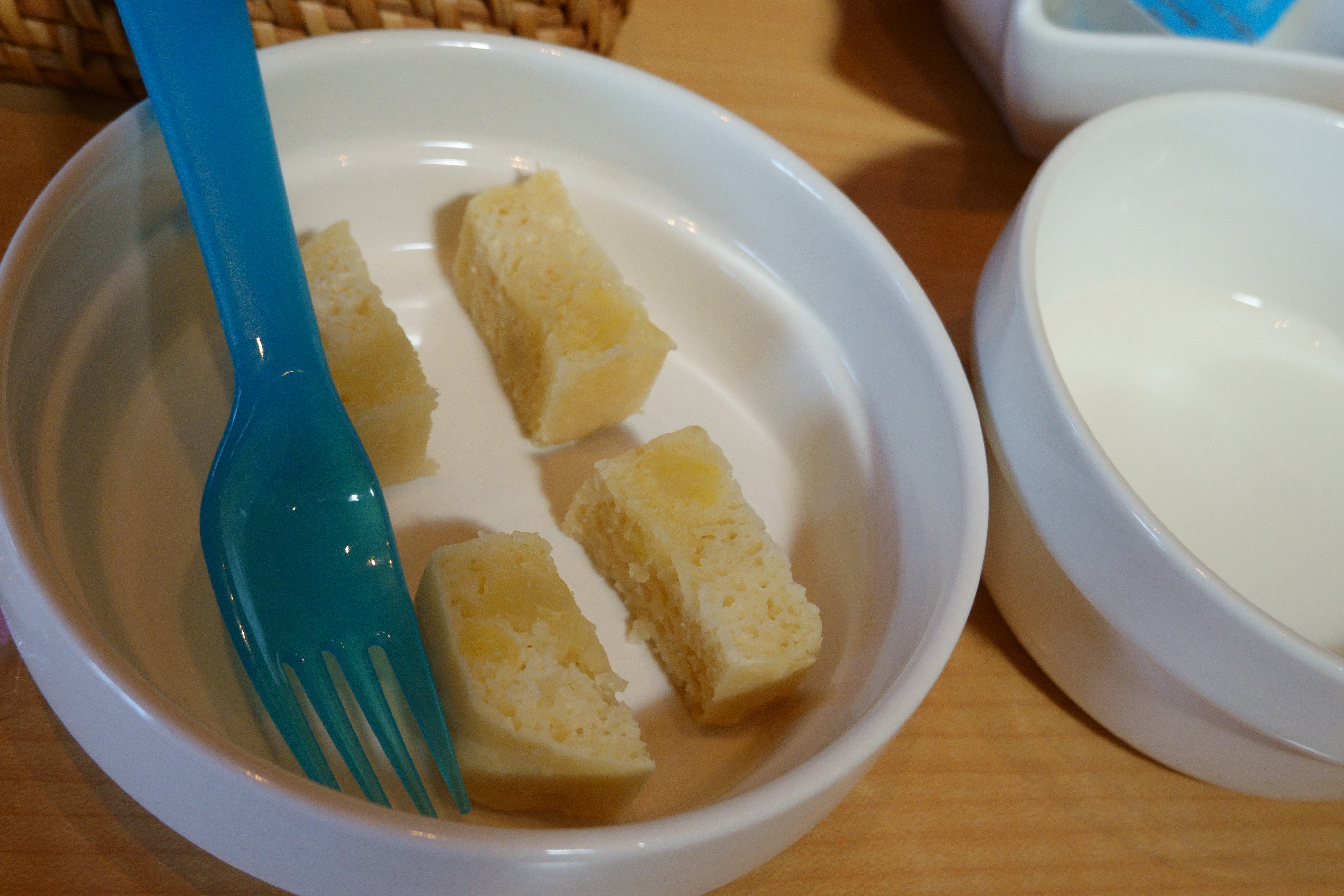 ドッグラン&カフェあいべい