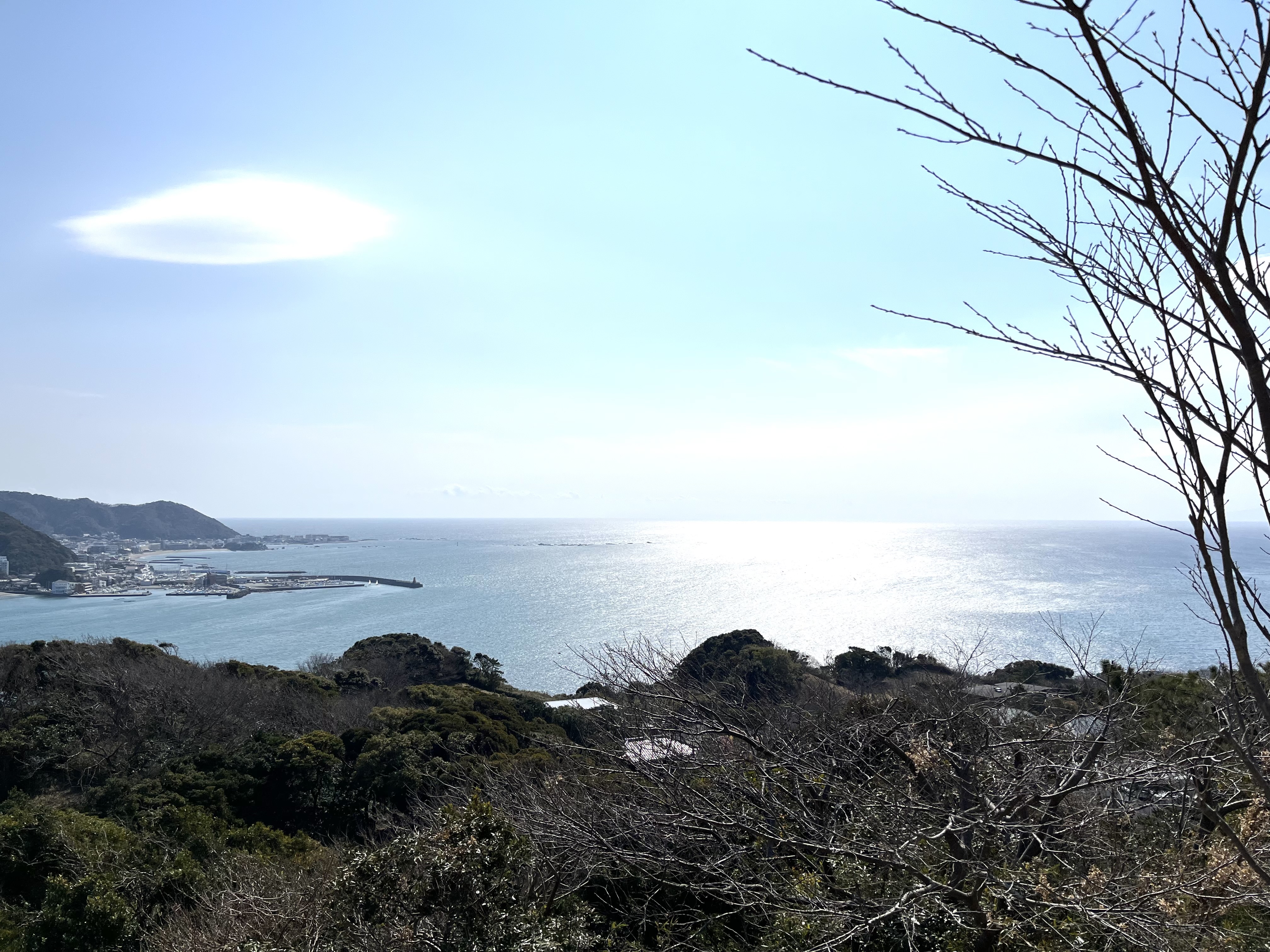 神奈川県