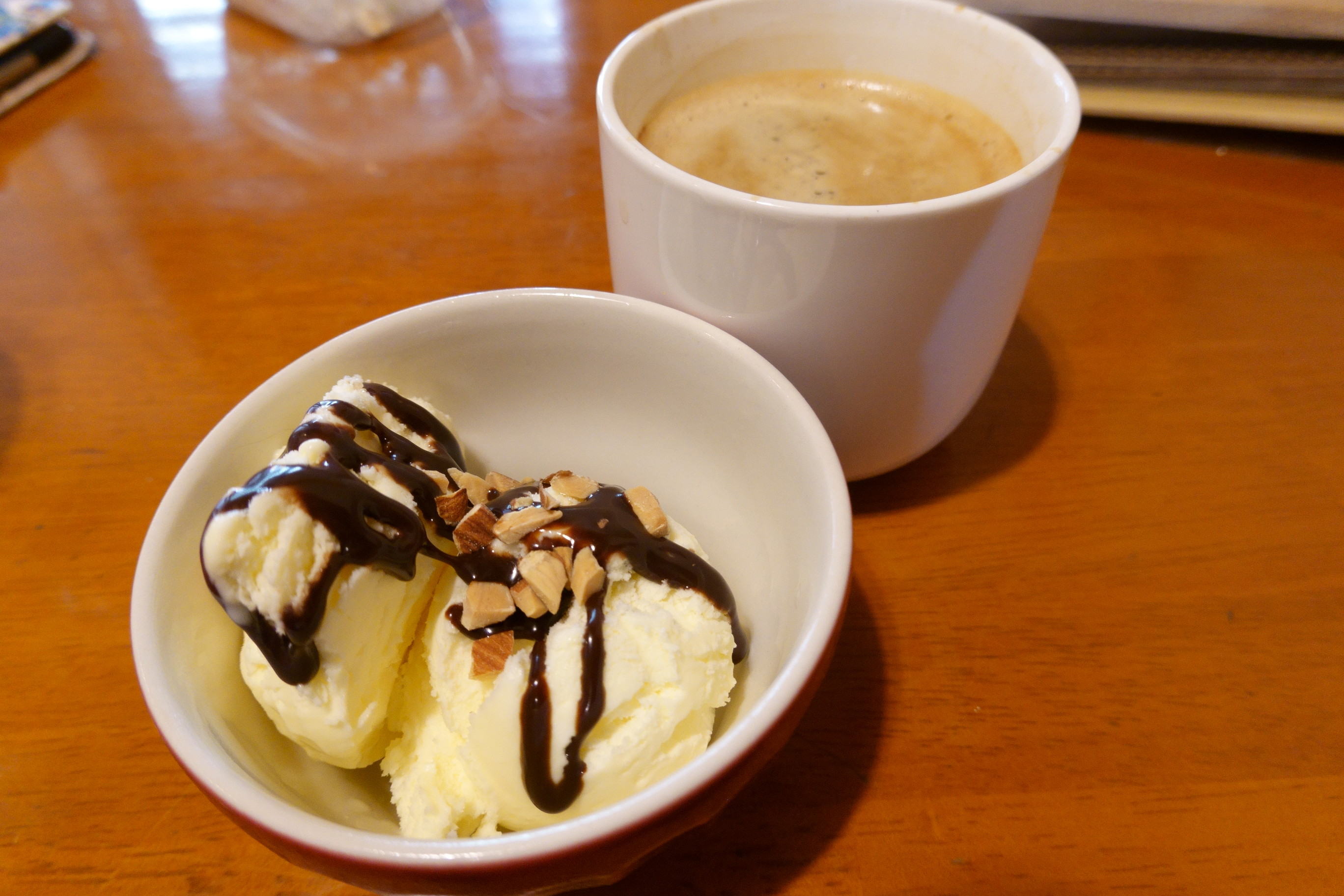 Dogcafe&salon