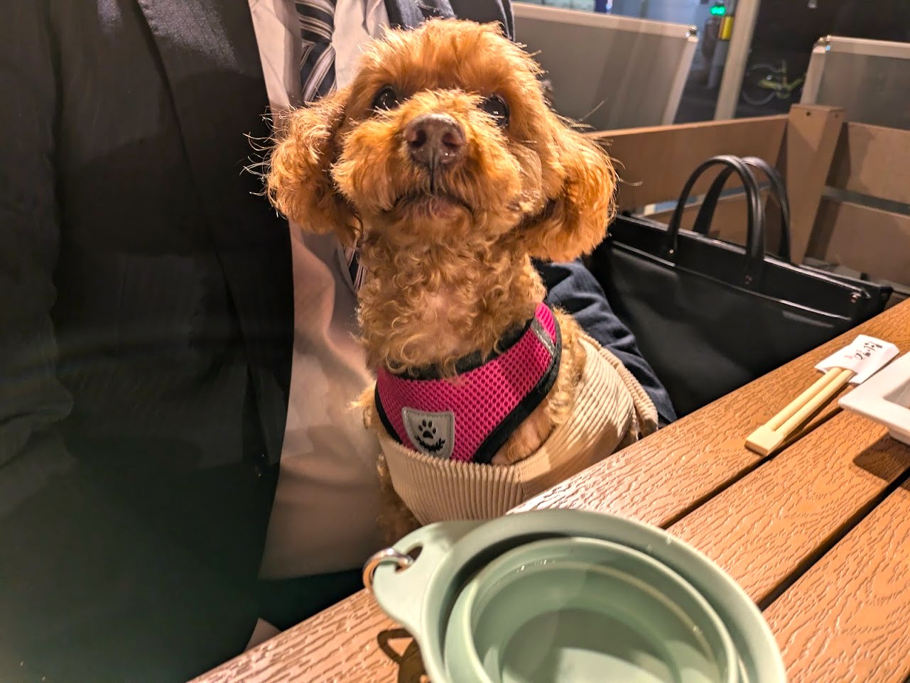 たじまや輝　西天満店