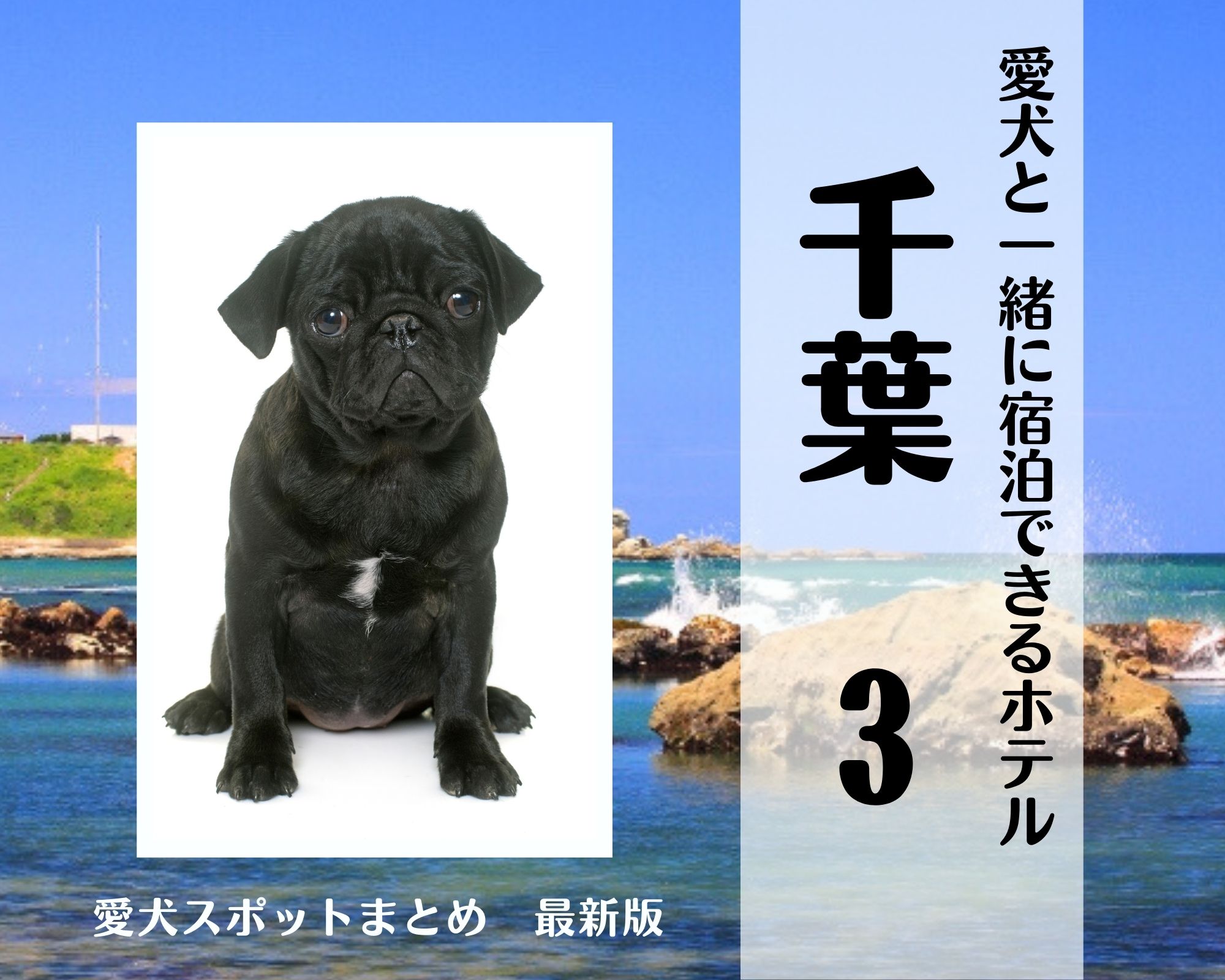 千葉