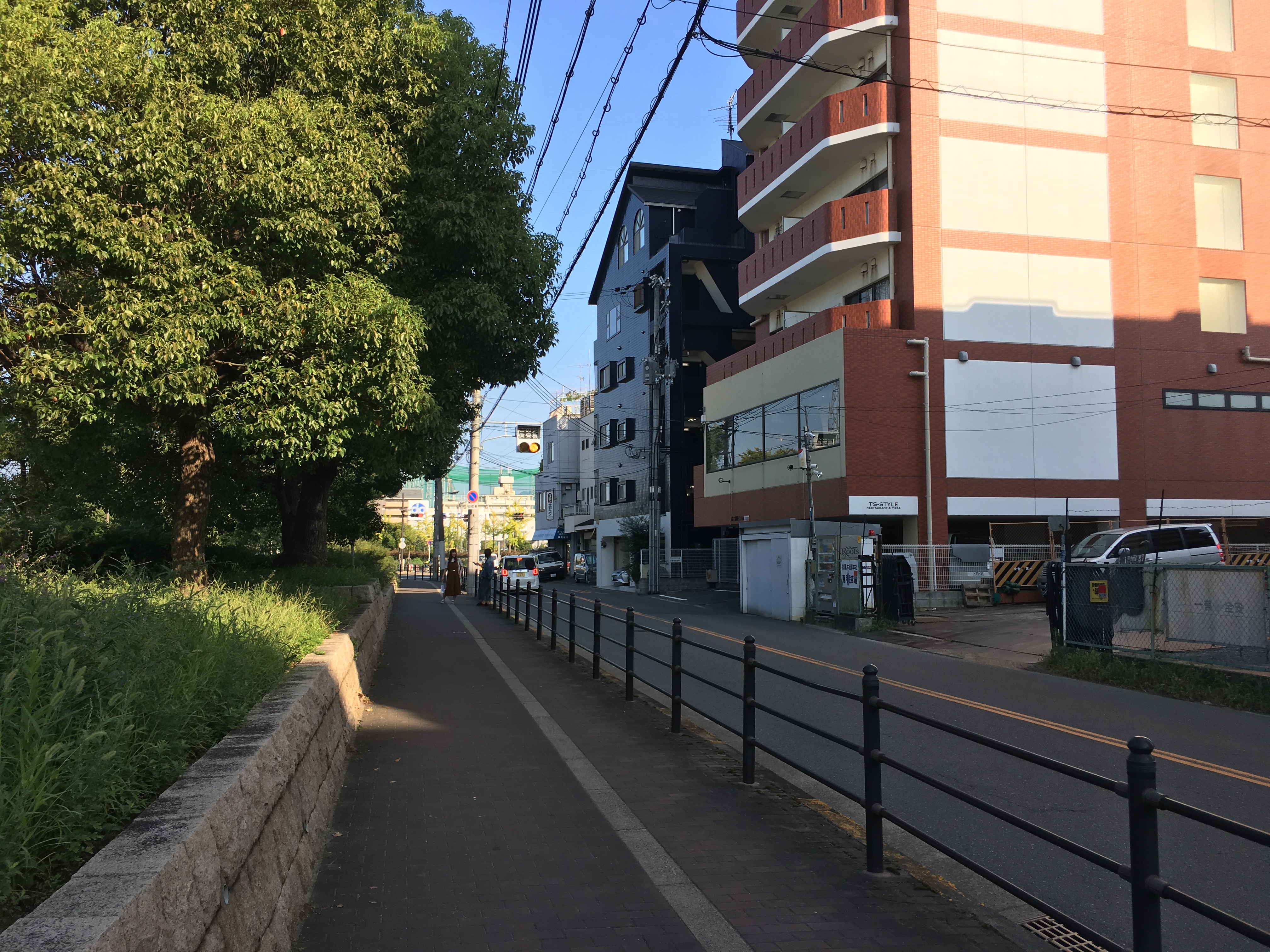 ティーズスタイル