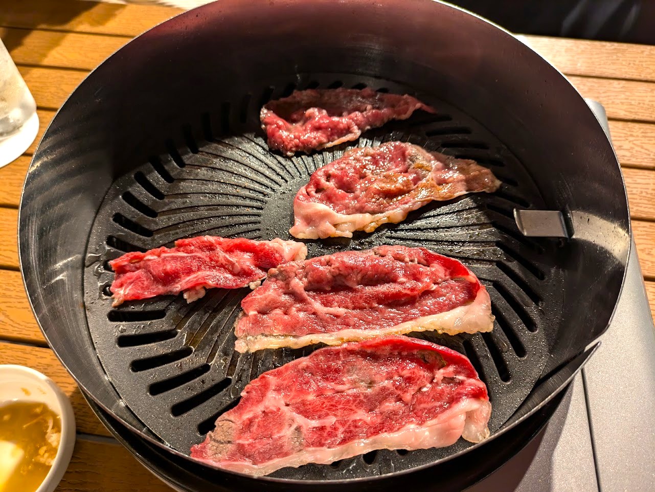 たじまや輝　西天満店