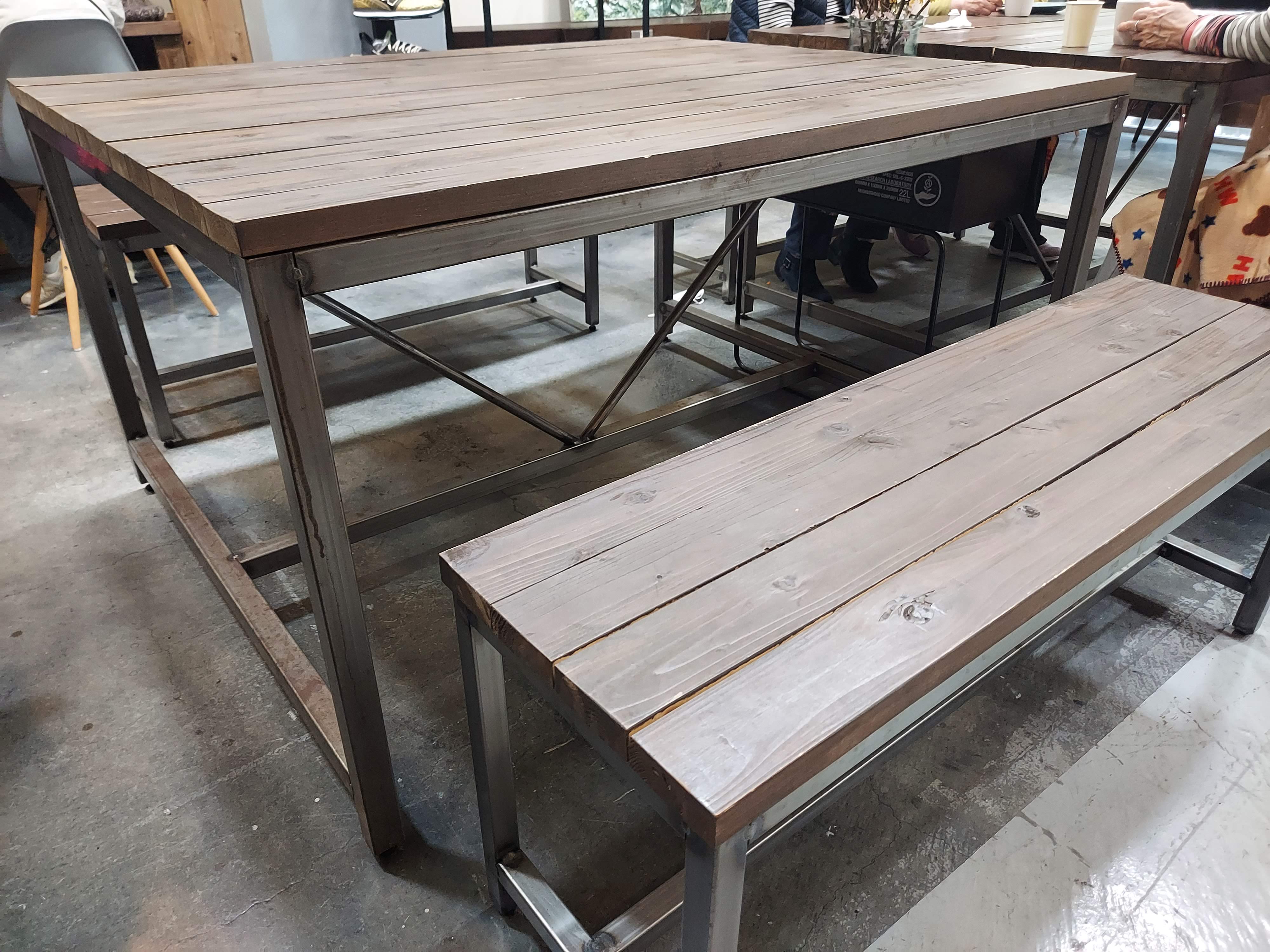 X.COFFEE（バイドットコーヒー）