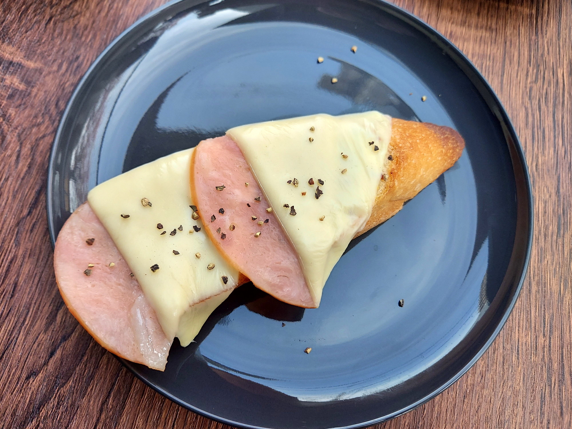 TOUDAI CAFE&DINING