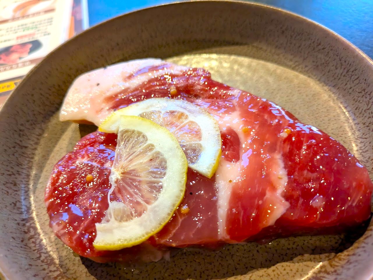 ニーダーズ