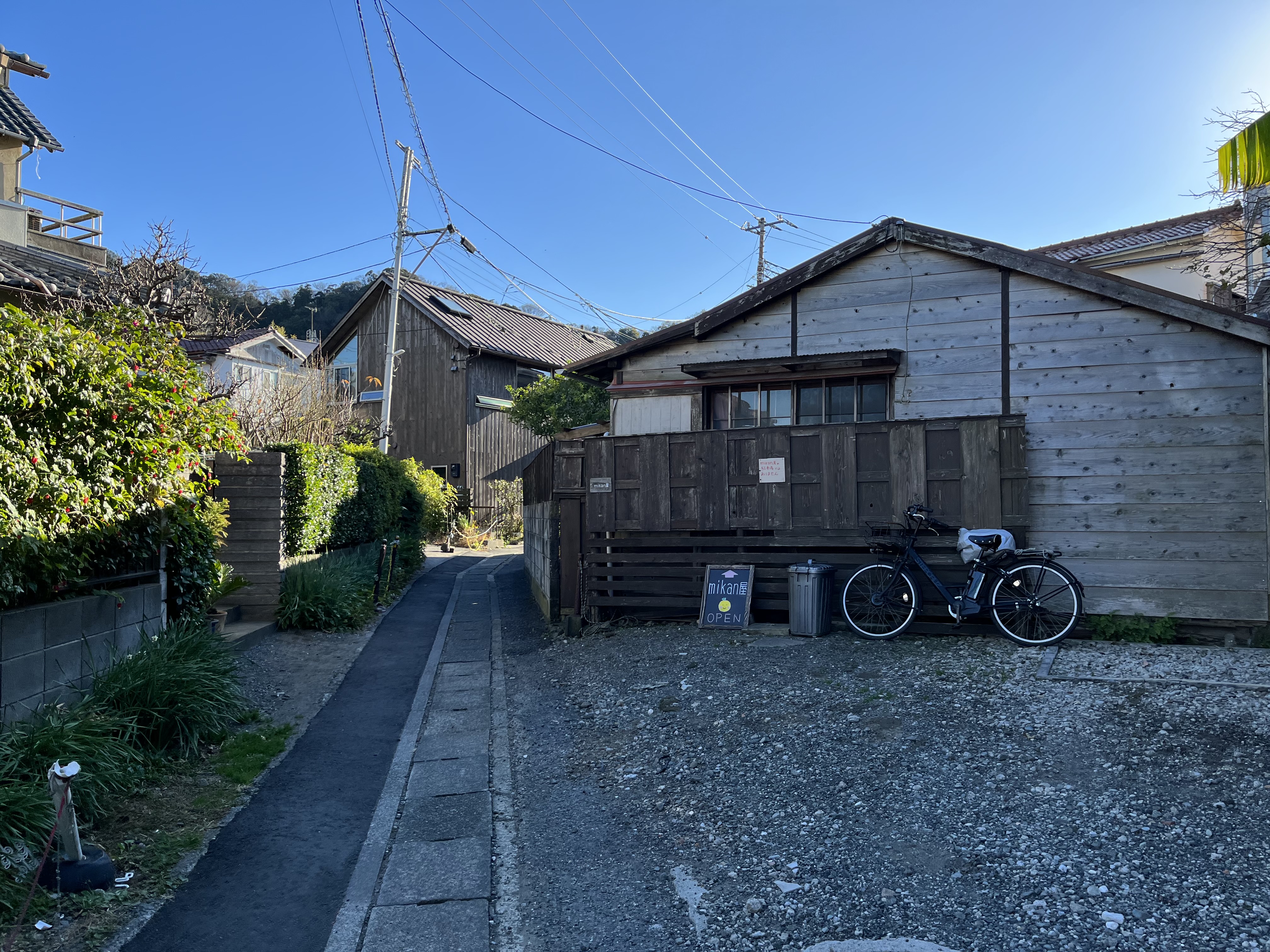 神奈川県