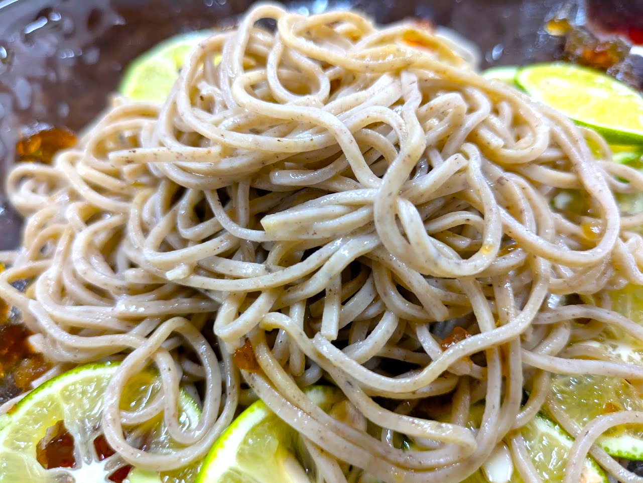 古民家静カフェ