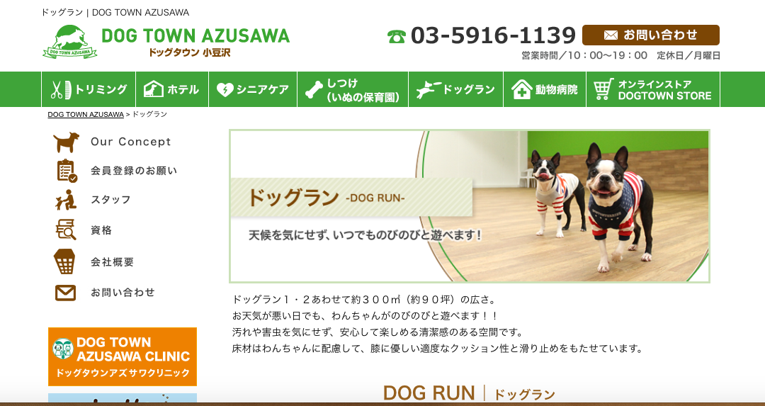 【関東】〜愛犬と寒くても楽しめるスポットまとめ〜室内ドッグラン・温泉
