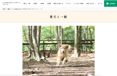 山梨