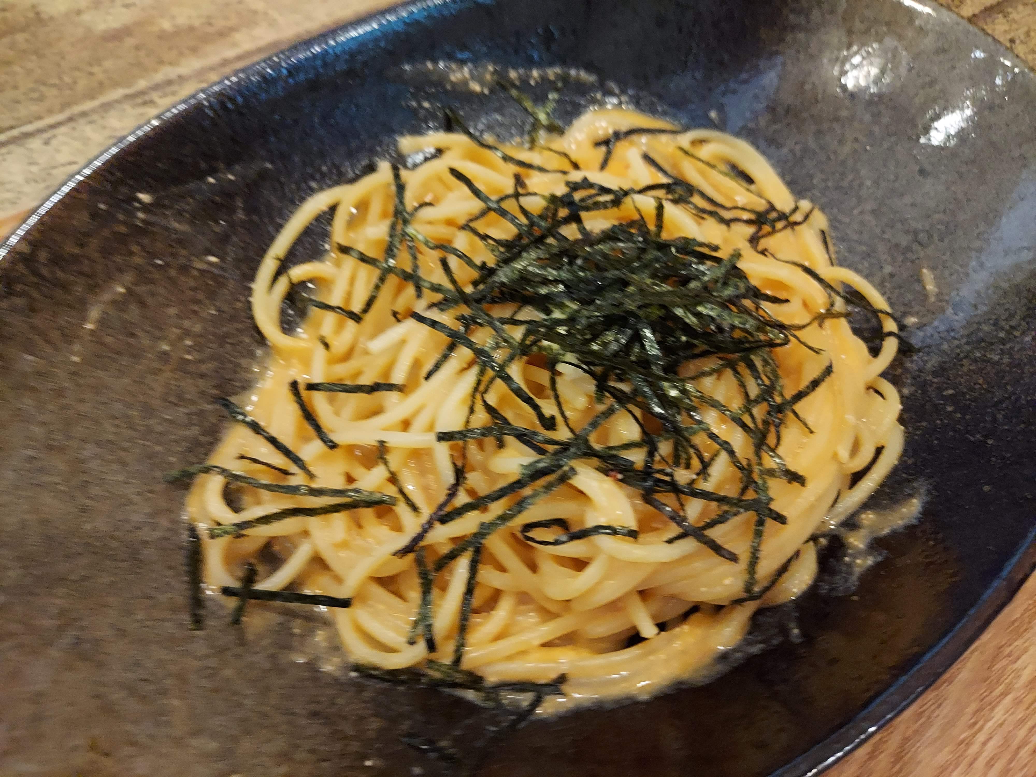 北山グリーンガーデン