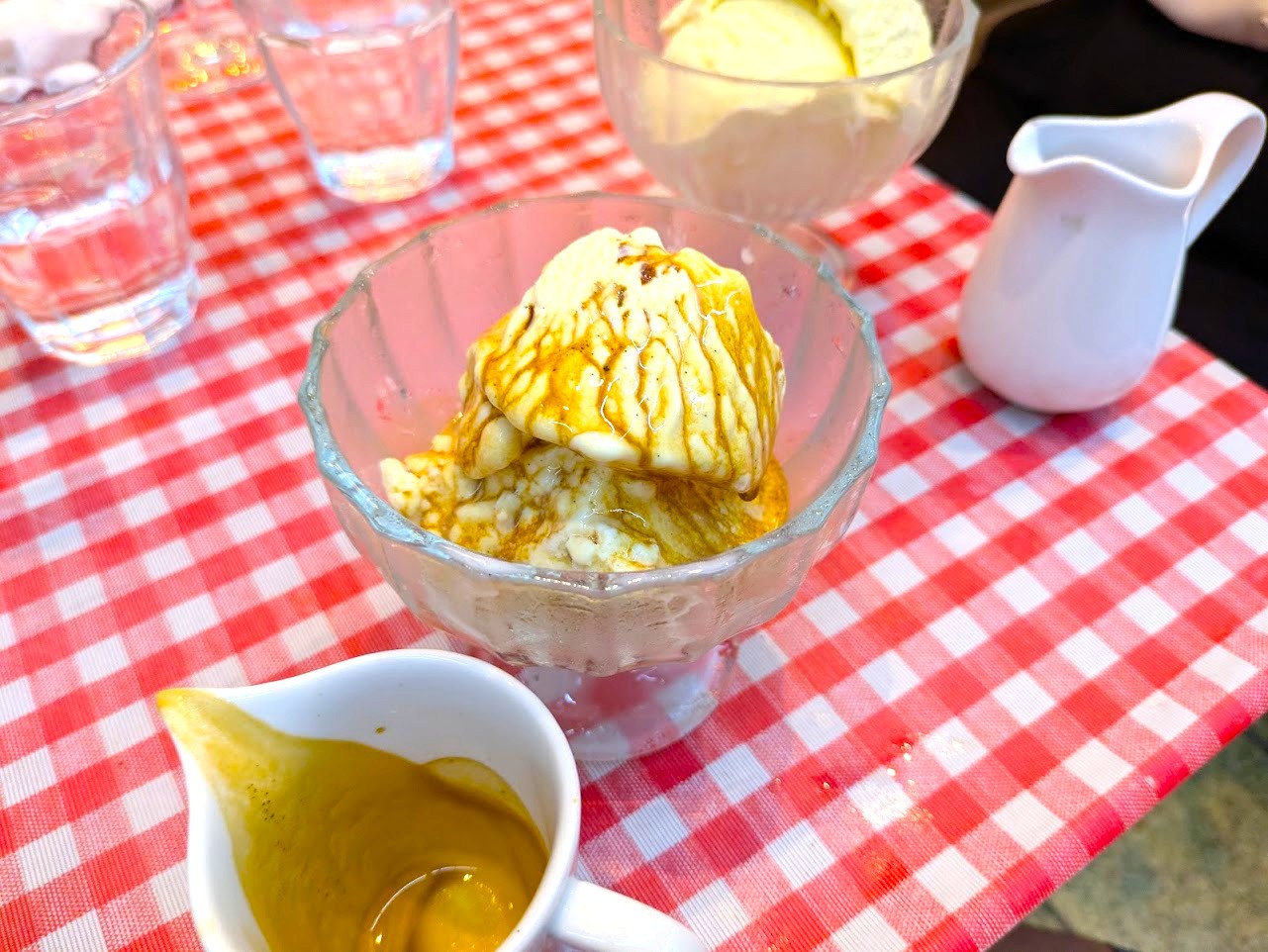 Pizzeria Asso da yamagichi