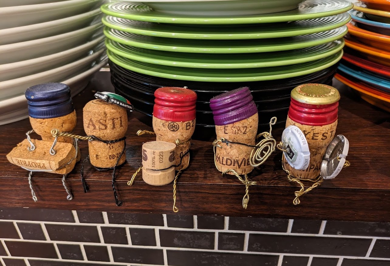 BISTRO4QUATRE