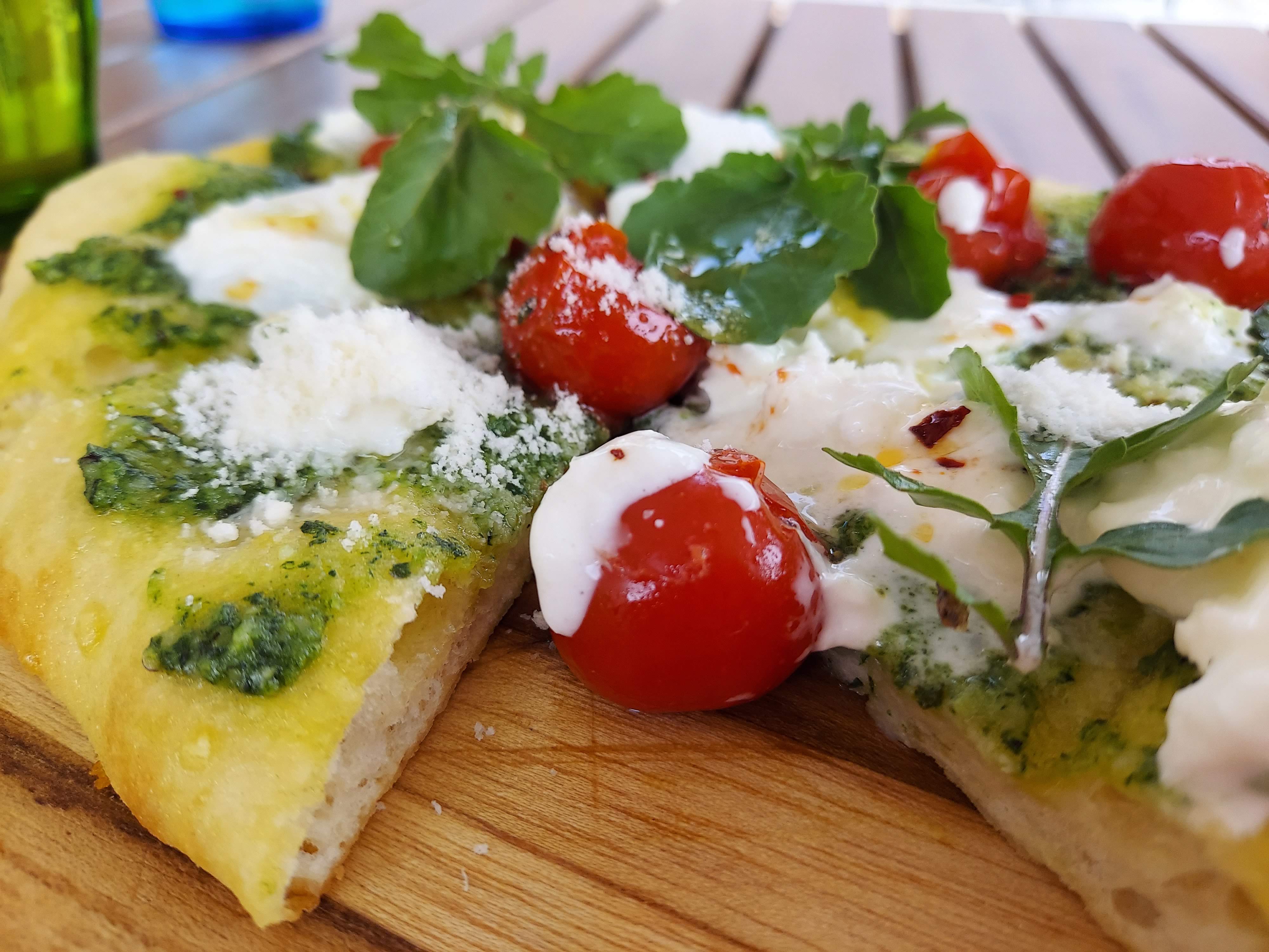 Cave des ARTIVEURS(キャーヴ・デ・ザルティバー)