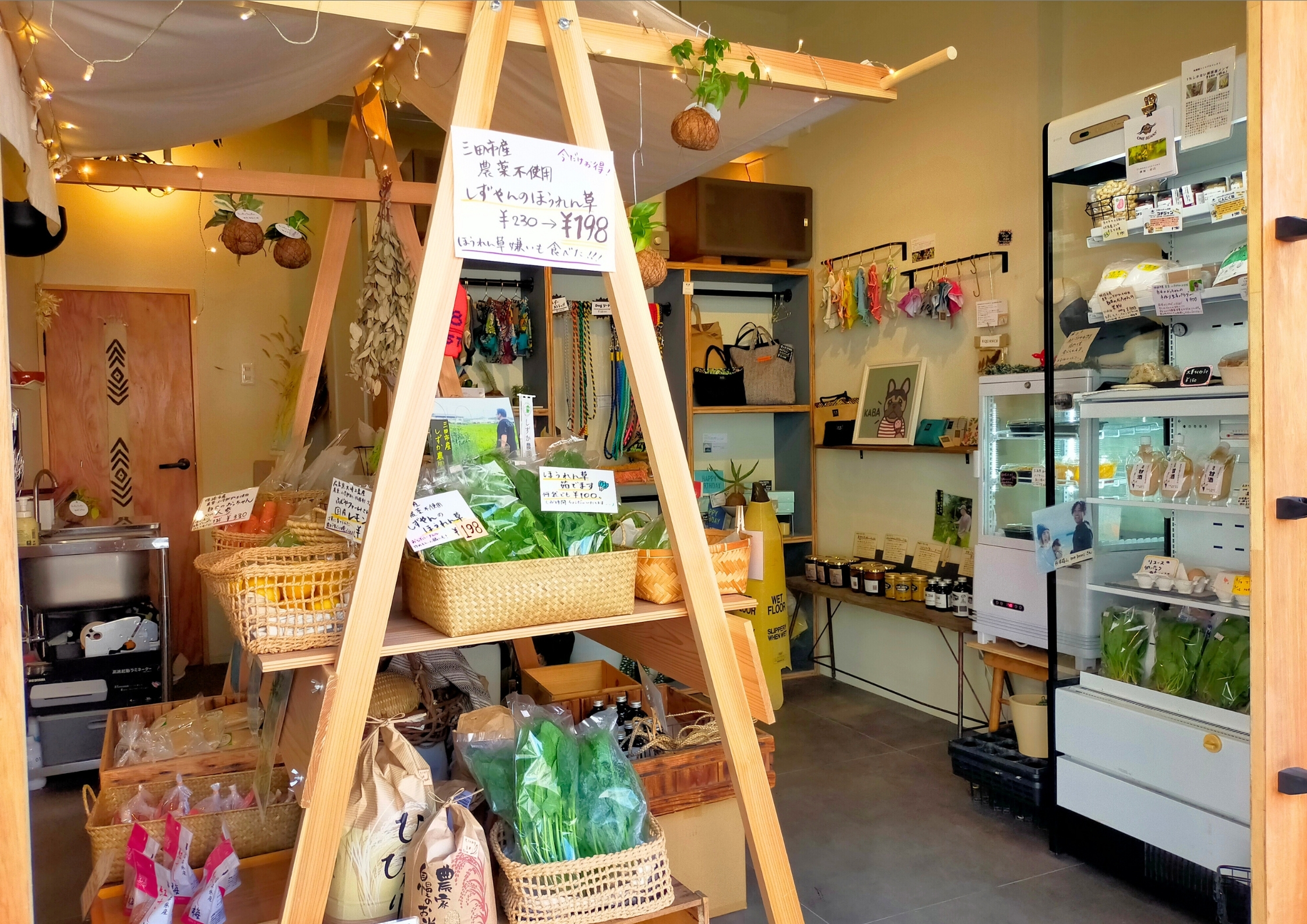 8×8STORE.