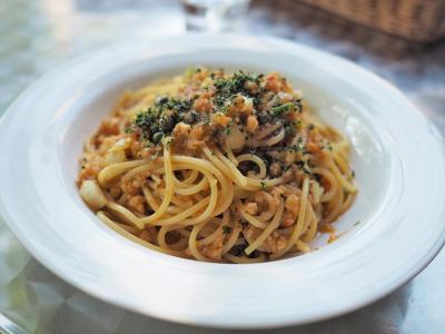 Restaurant&BarTiara(ティアラ)