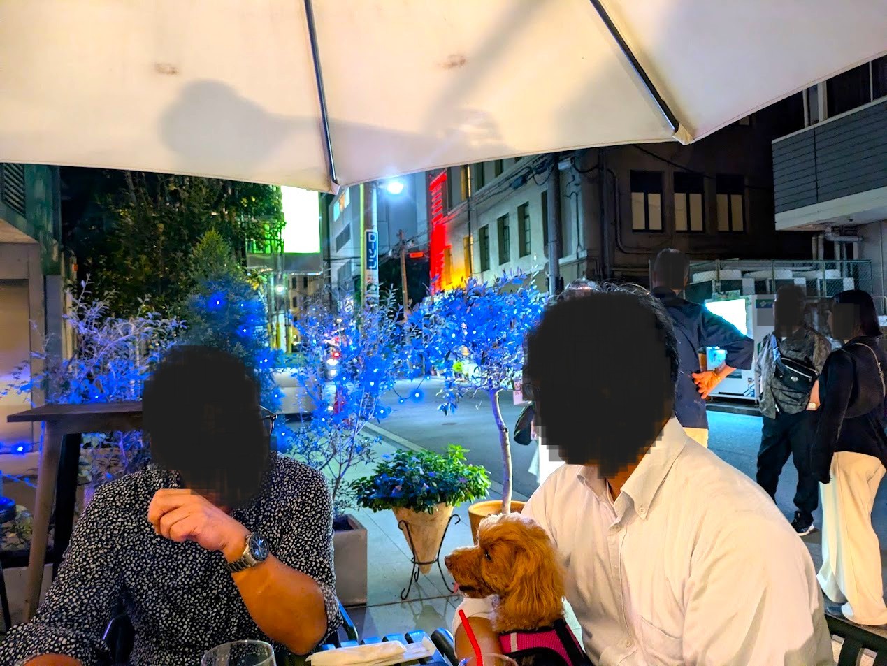 ピッコロモンド