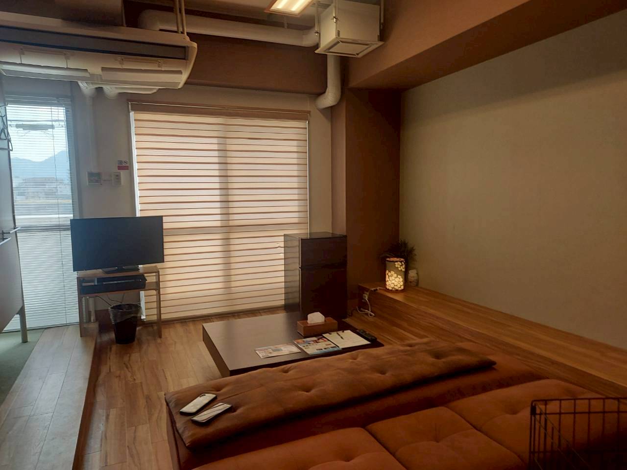 おもてなしホステル宮島