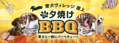 BBQ