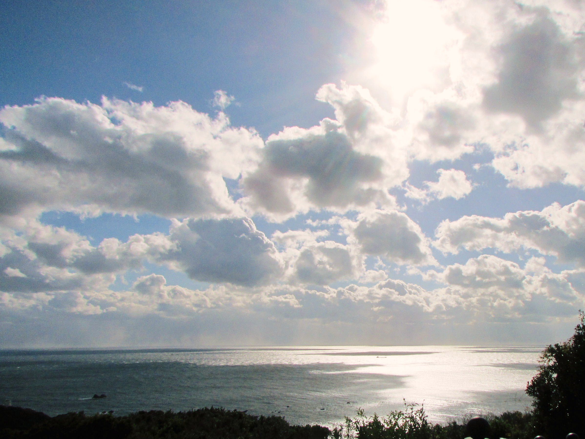 南紀すさみ温泉