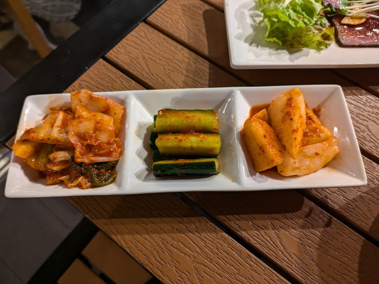 たじまや輝　西天満店