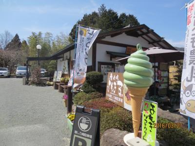 銀の穂