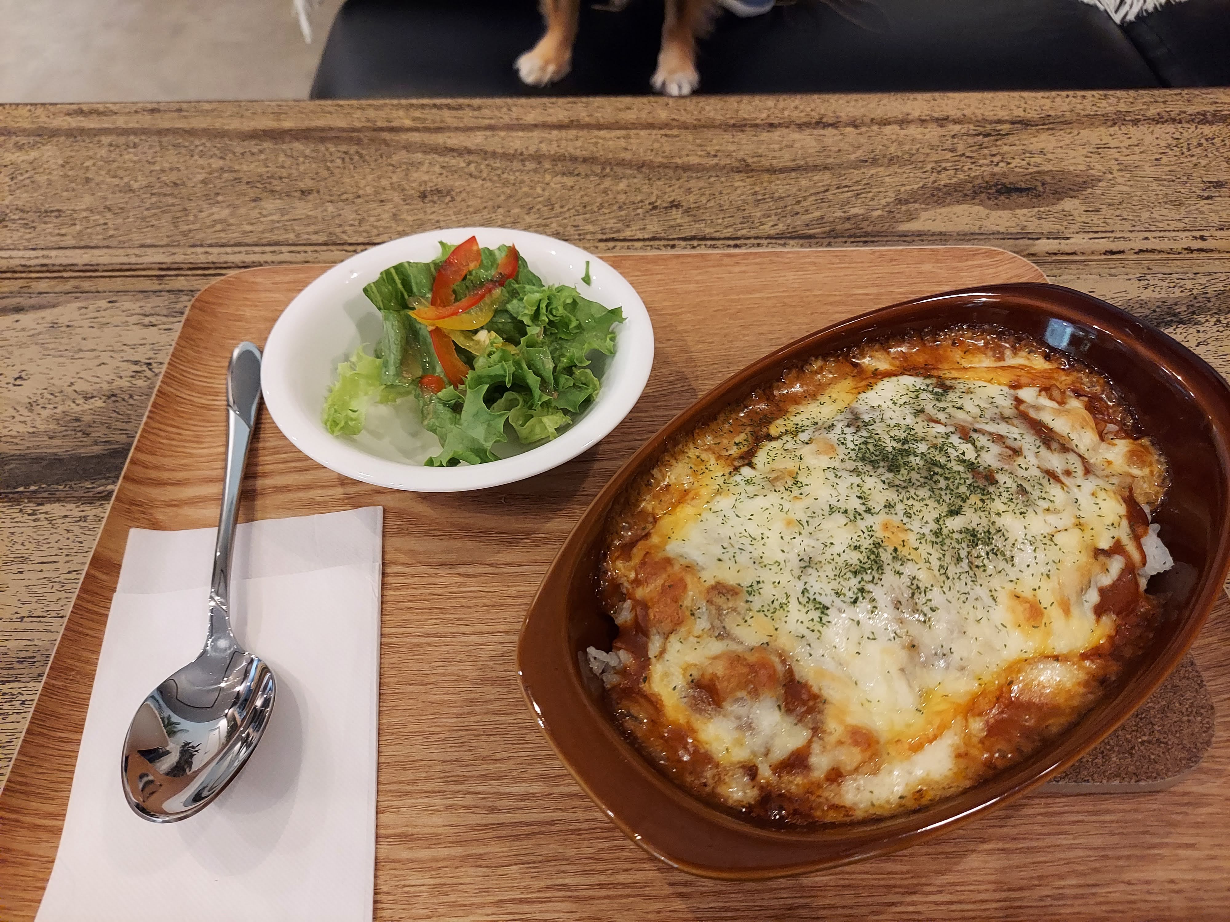 北山グリーンガーデン