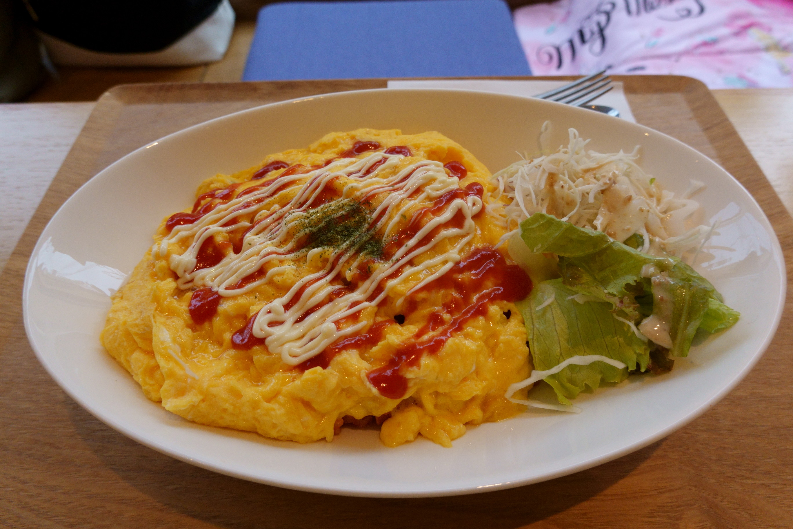 DogCafe ALAN(ドッグカフェ アラン)