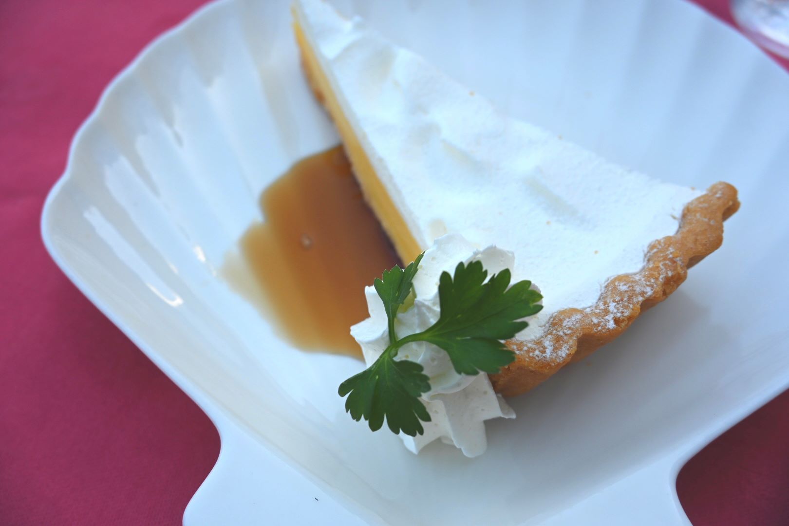 Bouche\'s Cafe\'(ブーシーズ カフェ)
